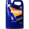 MOGUL H-LPD 22 ISO VG 22 10L