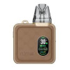 Oxva Xlim SQ PRO Brown Leather