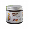 Vanilková pasta Royal Brand 50 g
