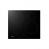 Indukčná varná doska Samsung NZ3000 NZ64F3NM1AB/UR čierna