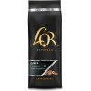 LOR Espresso ONYX 0,5 kg