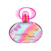 Salvatore Ferragamo Incanto Shine, Toaletná voda 30ml pre ženy