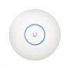 UBNT UniFi AP AC PRO