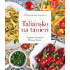 Taliansko na tanieri - Francesca Spinelli, Mykola Nevrev