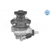 MEYLE Hydraulické čerpadlo pre riadenie 15-14 631 0000