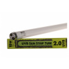Terár. žiarivka FLUORESCENT BULB UVB 2.0/18W/60CM