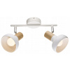 Candellux 0189