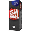 Liquid ARAMAX Classic Tobacco 10ml 0mg