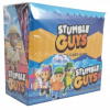 Karty Stumble Guys (36 vreciek po 8 kariet = 288 ks)