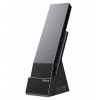 Fanvil H603W, H603W-Wi-Fi Hotel Phone / SIP / Wi-Fi 6