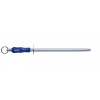 ISLER Extra jemné oválne ocieľky s dĺžkou 31 cm ISLER Policut 9645