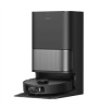 Dreame L40 Ultra AE Black, robotický vysávač RLL77SE-BK
