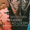 Ex Tenebris Ad Lucem: Venetian Music Of Penitence (CD) (Concerto Palatino, Bruce Dickey, Hana Blazikova)