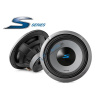 Subwoofer Alpine S2-W8D2
