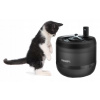 Fontána pre zvieratá automatické napájadlo pre mačky Philips PAW3210/02