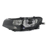VALEO Hlavný svetlomet VALEO 450704
