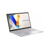 Asus VivoBook 15 X1504VA-BQ4037W