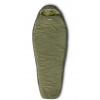 Pinguin | Tramp PFM 185 cm Khaki Ľavá