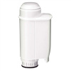Filter do kávovaru PHILIPS CA6702/10 ORIGINÁLNY