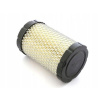 ND MTD Vzduchový filter pre motory Briggs & Stratton 14.5 až 24.0 PS, 59420