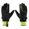 Rukavice LEKI PRC Boa Shark 9,5