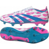 adidas PREDATOR LEAGUE FG ig6262