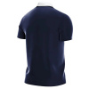 Pánske polo tričko Park 20 M CW6933 451 tm. modré - Nike M