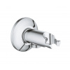 Grohe 26333000