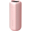 Bluetooth reproduktor Forever Toob 30 PLUS BS-960
