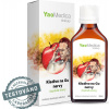 YaoMedica Kladivo na Gu nervy - tinktúra z čínskych byliniek - 50 ml
