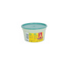 Solvik Mycia pasta na ruky 500 g