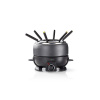 NEDIS 06421352 Fondue FCFO110EBK6