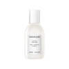 Sachajuan Čisticí kondicionér (Clarifying Conditioner) Objem: 250 ml