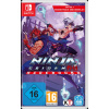 NINJA GAIDEN: Ragebound (Nintendo Switch)