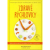 Zdravé rýchlovky - Jana Šimkovičová a kolektív