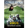 Virus - Ryan Chris