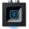 Logitech BluetoothÂ® Audio Adapter - BT - EU 980-000912