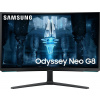 Samsung Odyssey G8 Neo 32