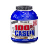 WEIDER - 100% CASEIN 1800g