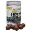 STARBAITS Hold Up Fermented Shrimp Hard Boilies 20mm 200g