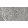 Cooperativa Ceramica di Imola Vibes R12DG RM 60x120 Sivá