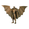 McFarlane Toys DC Multiverse Akční Figurka Armored Batman (Kingdom Come) Patina Edition (Gold Label) 18 cm