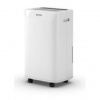 Olimpia Splendid Aquaria S1 10P