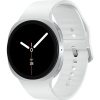 Samsung Galaxy Watch8 44 mm (SM-L330NZSAEUE) Strieborné