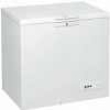 Whirlpool WHM25112 2 WHM25112 2