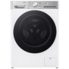 LG FLR9A92WC - Automatická práčka