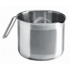 Hrnec na mlieko City 1,6 l