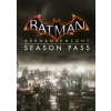 Batman™: Arkham Knight Season Pass - Steam PC