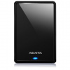 Adata HV620s 1tb čierny externý disk 2.5