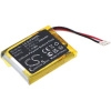 Cameron Sino Batéria pre DJI Pocket 2, 300 mAh, Li-Pol CS-DJP200SL